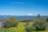 9568 Blue Mountain Ranch Road - Photo 38