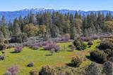 9568 Blue Mountain Ranch Road - Photo 4