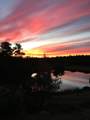 9568 Blue Mountain Ranch Road - Photo 45