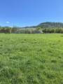 9568 Blue Mountain Ranch Road - Photo 47