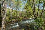 9568 Blue Mountain Ranch Road - Photo 48