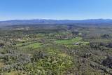 9568 Blue Mountain Ranch Road - Photo 5