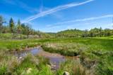 9568 Blue Mountain Ranch Road - Photo 50