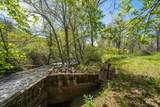 9568 Blue Mountain Ranch Road - Photo 51