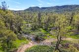 9568 Blue Mountain Ranch Road - Photo 52