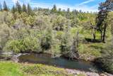 9568 Blue Mountain Ranch Road - Photo 53