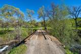 9568 Blue Mountain Ranch Road - Photo 54