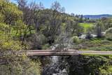 9568 Blue Mountain Ranch Road - Photo 55
