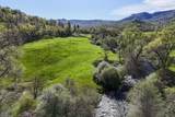 9568 Blue Mountain Ranch Road - Photo 56