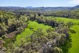 9568 Blue Mountain Ranch Road - Photo 57