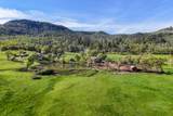 9568 Blue Mountain Ranch Road - Photo 58