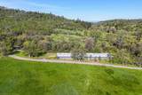 9568 Blue Mountain Ranch Road - Photo 59