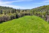 9568 Blue Mountain Ranch Road - Photo 6