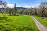 9568 Blue Mountain Ranch Road - Photo 60