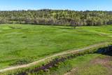 9568 Blue Mountain Ranch Road - Photo 61