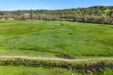 9568 Blue Mountain Ranch Road - Photo 62