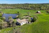 9568 Blue Mountain Ranch Road - Photo 63