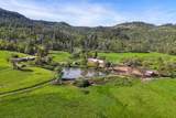 9568 Blue Mountain Ranch Road - Photo 64