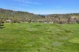 9568 Blue Mountain Ranch Road - Photo 65