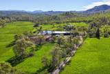 9568 Blue Mountain Ranch Road - Photo 67