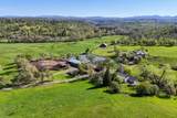 9568 Blue Mountain Ranch Road - Photo 68