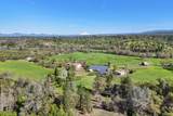 9568 Blue Mountain Ranch Road - Photo 69