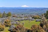 9568 Blue Mountain Ranch Road - Photo 7