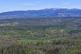 9568 Blue Mountain Ranch Road - Photo 70