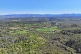 9568 Blue Mountain Ranch Road - Photo 71