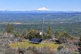 9568 Blue Mountain Ranch Road - Photo 74