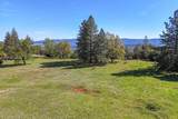 9568 Blue Mountain Ranch Road - Photo 75