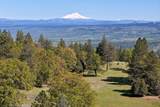 9568 Blue Mountain Ranch Road - Photo 76