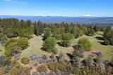 9568 Blue Mountain Ranch Road - Photo 77