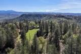 9568 Blue Mountain Ranch Road - Photo 78