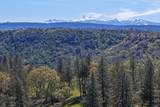 9568 Blue Mountain Ranch Road - Photo 79