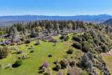 9568 Blue Mountain Ranch Road - Photo 8
