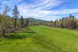 9568 Blue Mountain Ranch Road - Photo 80