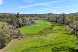 9568 Blue Mountain Ranch Road - Photo 81