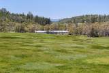 9568 Blue Mountain Ranch Road - Photo 82