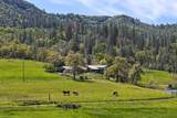 9568 Blue Mountain Ranch Road - Photo 83