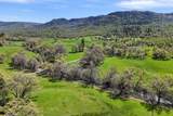 9568 Blue Mountain Ranch Road - Photo 84