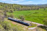 9568 Blue Mountain Ranch Road - Photo 85