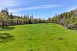 9568 Blue Mountain Ranch Road - Photo 87