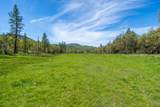 9568 Blue Mountain Ranch Road - Photo 88