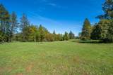 9568 Blue Mountain Ranch Road - Photo 89