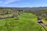 9568 Blue Mountain Ranch Road - Photo 9