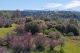 9568 Blue Mountain Ranch Road - Photo 90