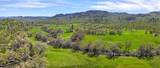 9568 Blue Mountain Ranch Road - Photo 91