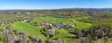 9568 Blue Mountain Ranch Road - Photo 92