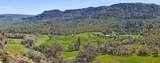 9568 Blue Mountain Ranch Road - Photo 93